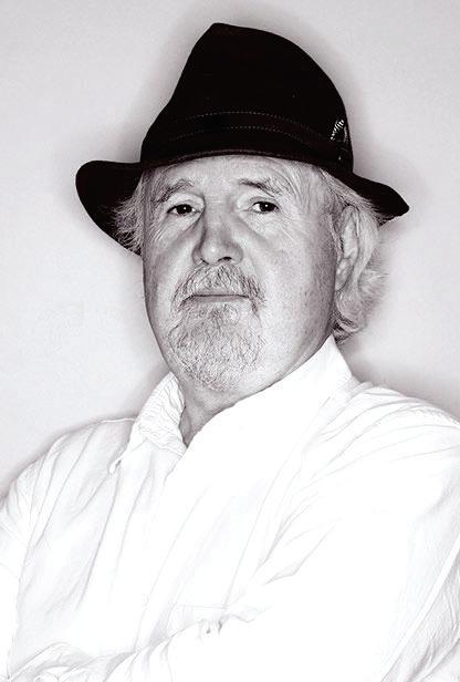 Substacked to the max